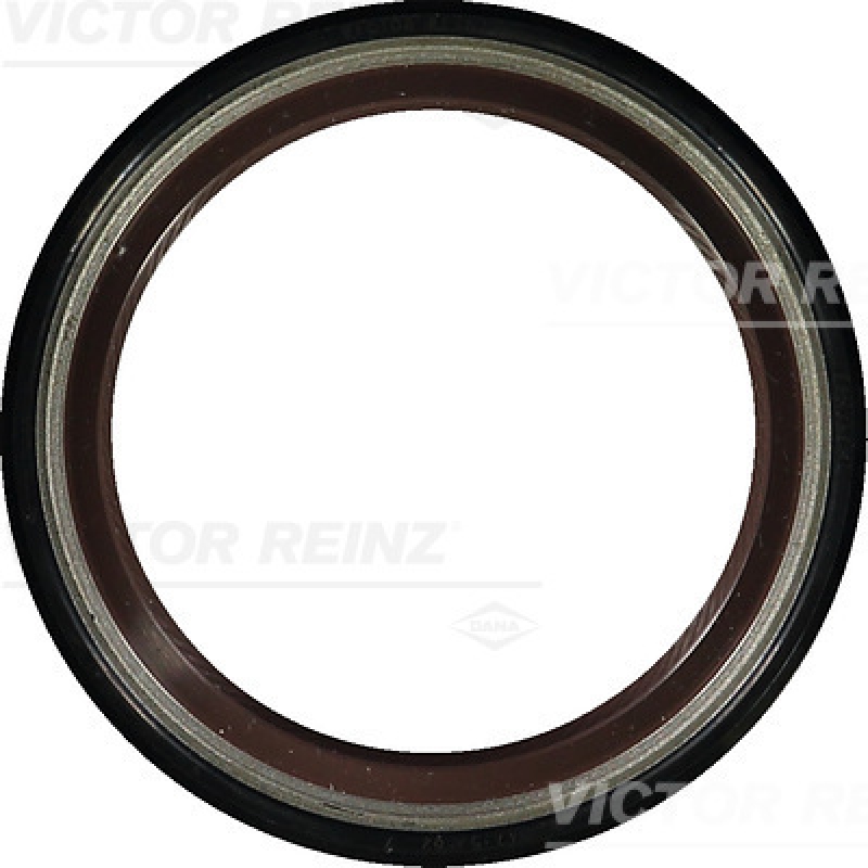 VICTOR REINZ Shaft Seal, camshaft