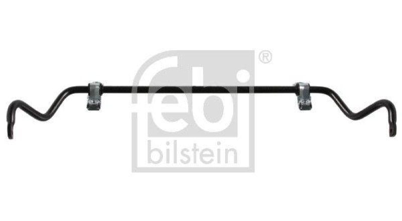 FEBI BILSTEIN Stabilisatorsatz 38735