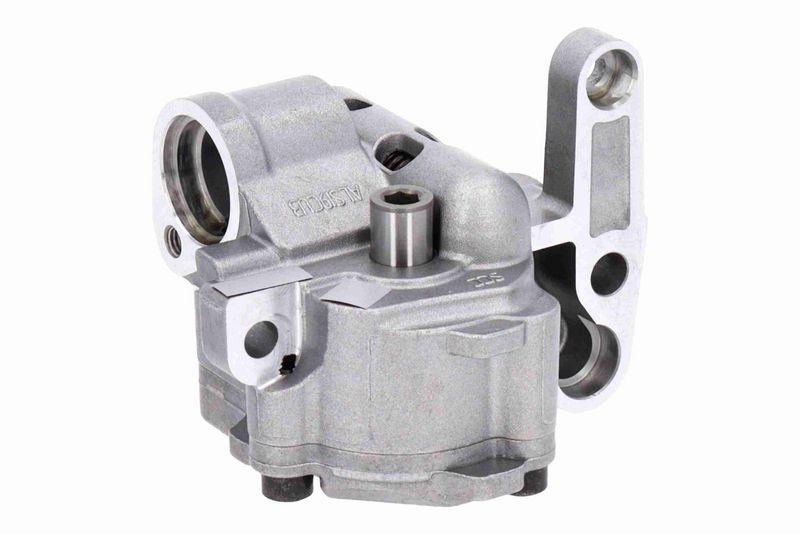 VAICO &Ouml;lpumpe Original VAICO Qualit&auml;t