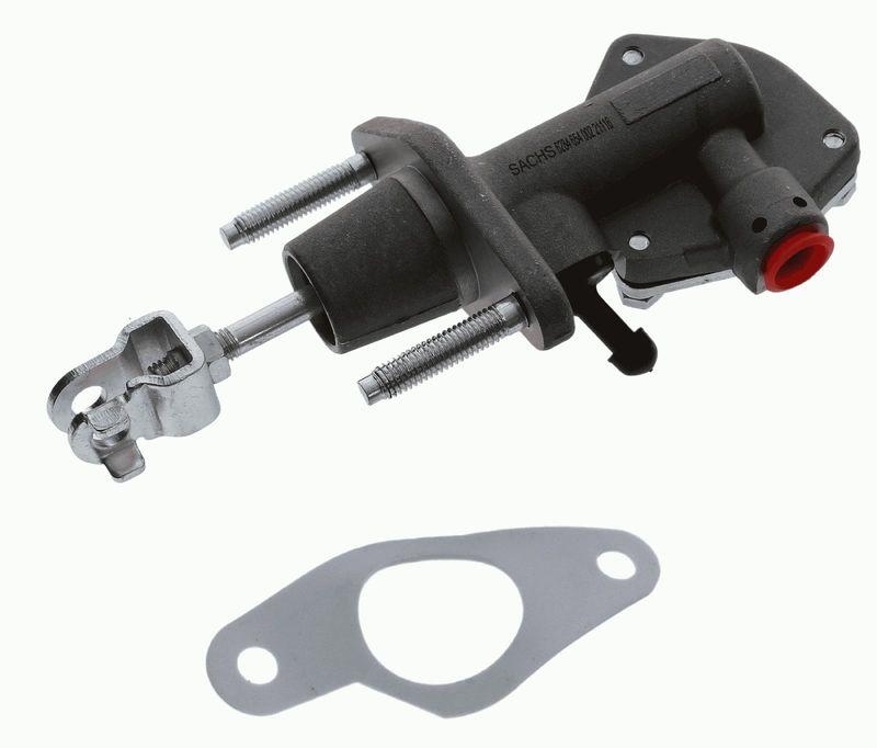 SACHS Geberzylinder, Kupplung