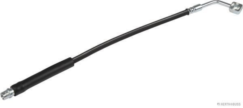 HERTH+BUSS JAKOPARTS Bremsschlauch