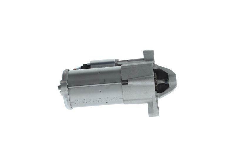BOSCH Starter
