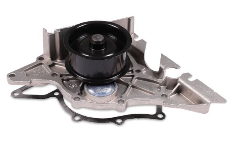 HEPU Water Pump, engine cooling