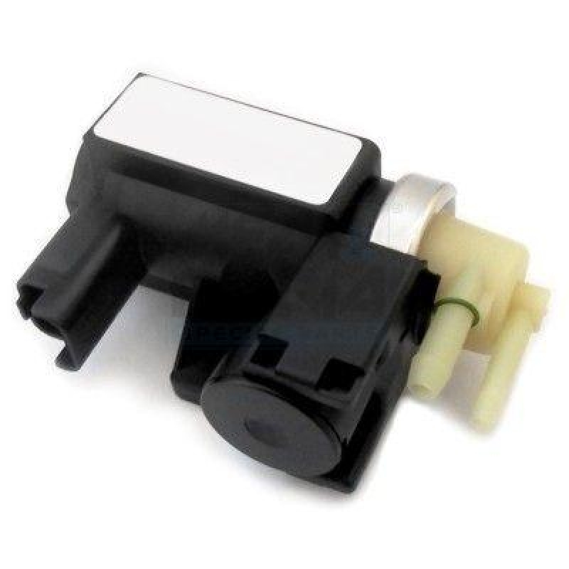 MEAT & DORIA Druckwandler, Turbolader 9531