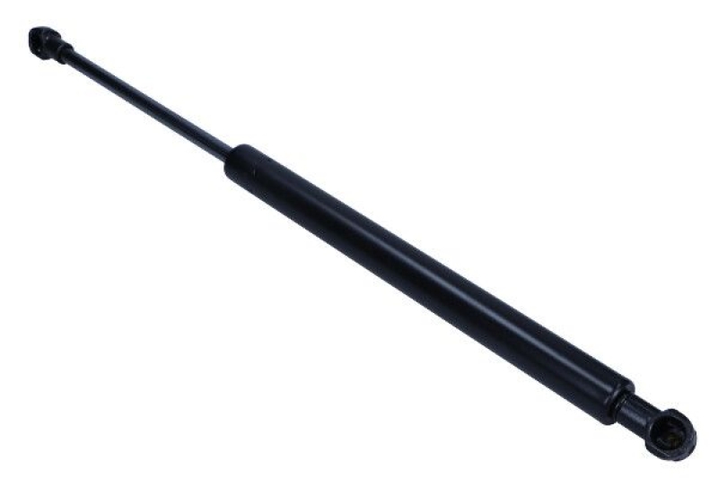 MAXGEAR Gas Spring, bonnet