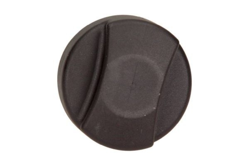 MAXGEAR Cap, fuel tank