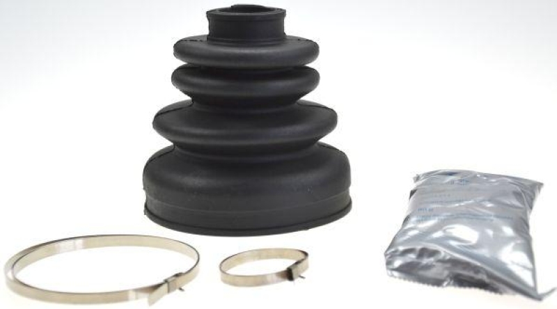 SPIDAN Bellow Kit, drive shaft