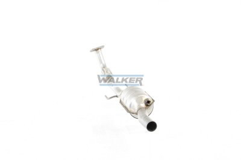 WALKER Katalysator 20622
