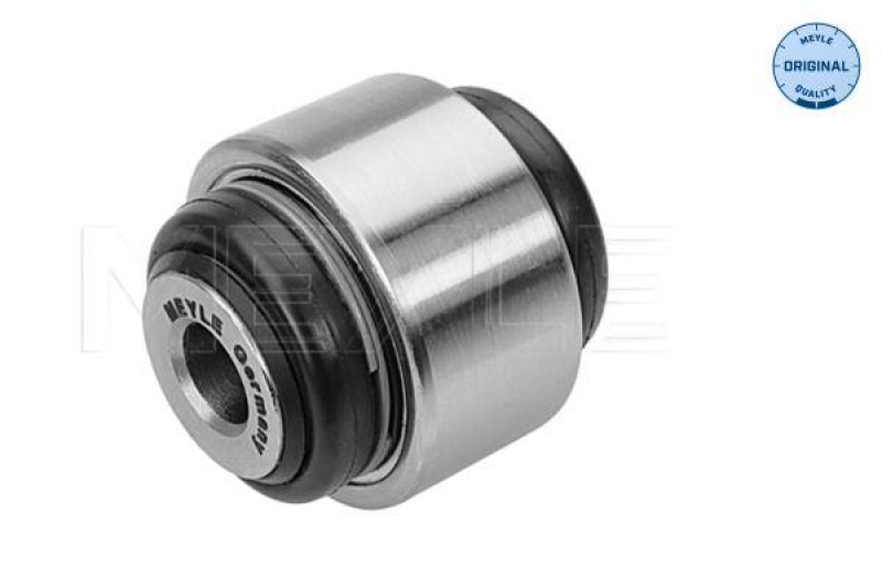 MEYLE Mounting, control/trailing arm MEYLE-ORIGINAL: True to OE.