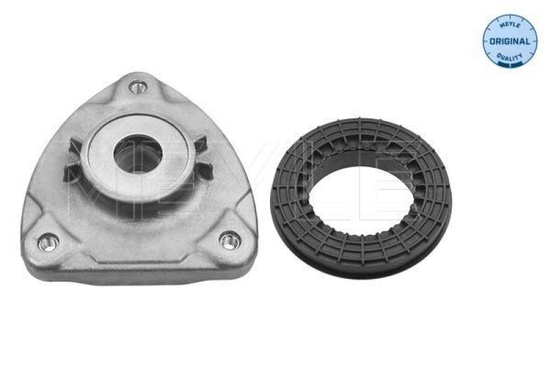 MEYLE Reparatursatz, Federbeinstützlager MEYLE-ORIGINAL-KIT: Better solu...