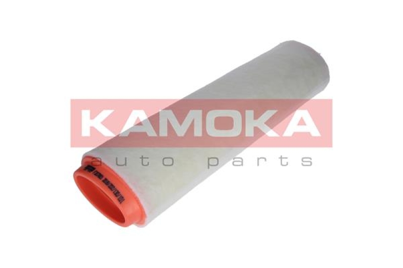 KAMOKA Luftfilter