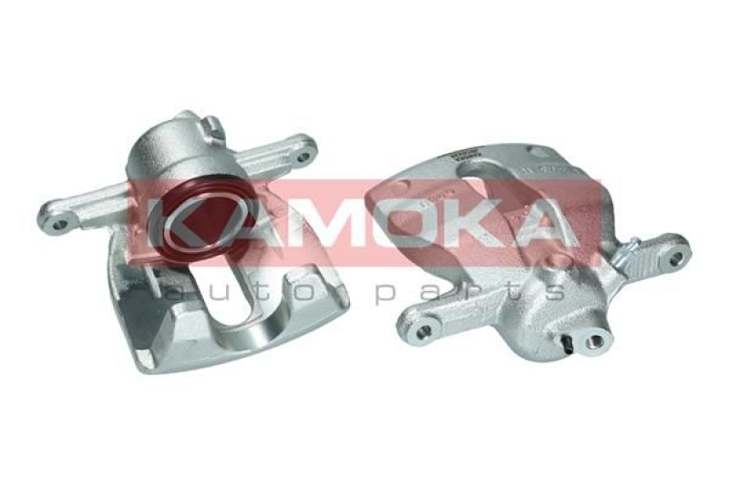 KAMOKA Bremssattel JBC0220