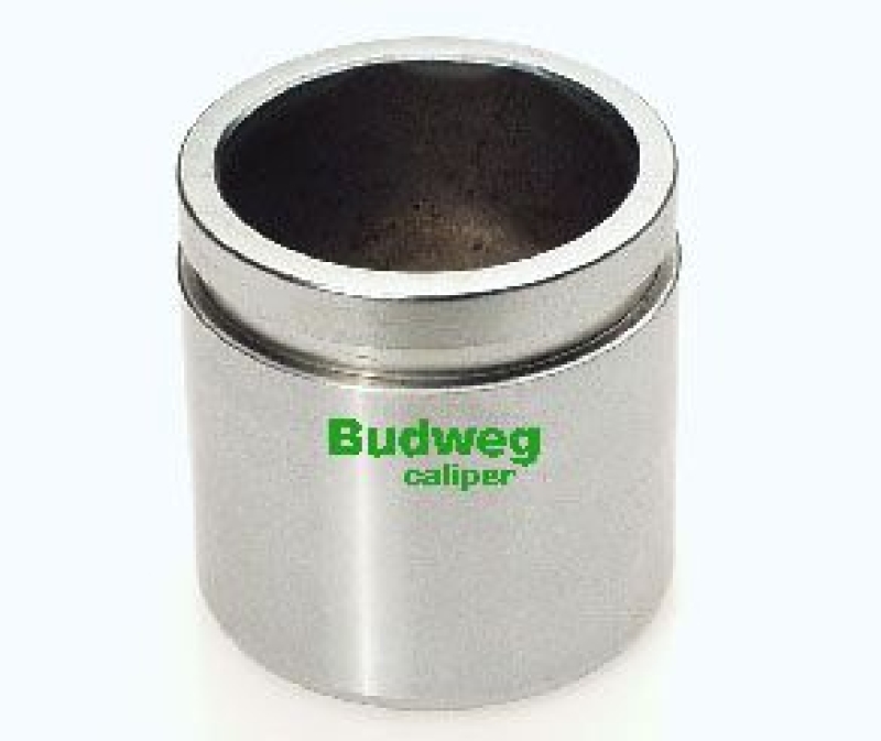 KAWE Piston, brake caliper