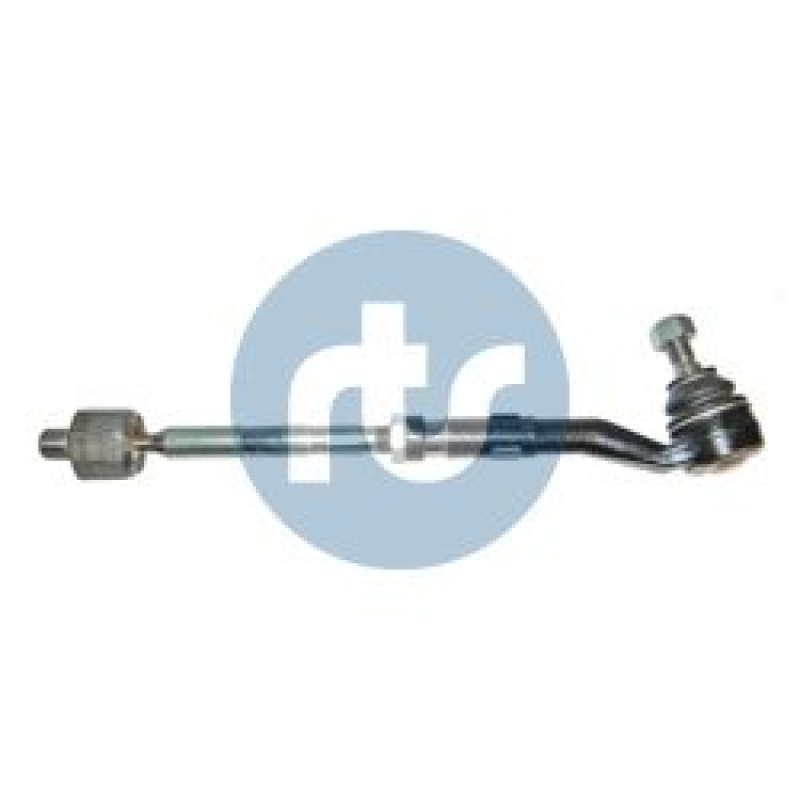 RTS Tie Rod