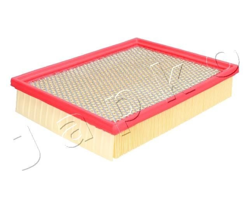 JAPKO Luftfilter 20S05