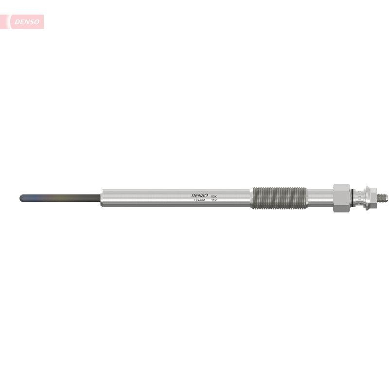 DENSO Glow Plug