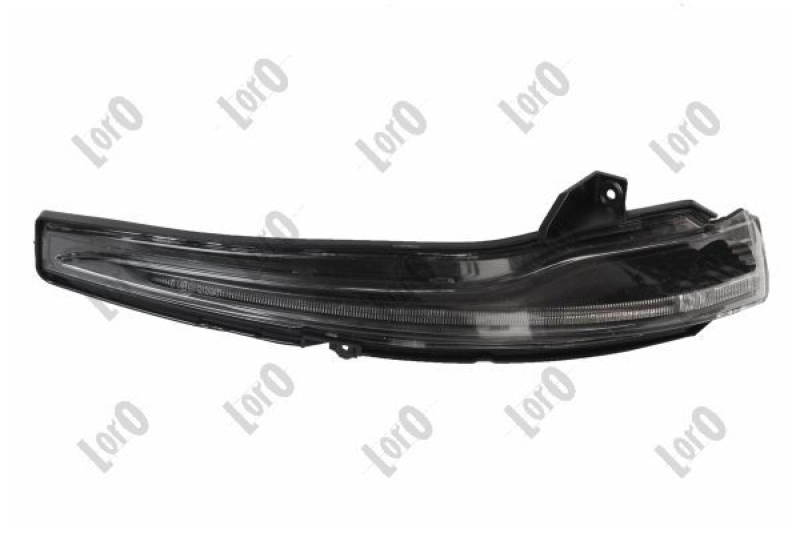 Blinkleuchte Blinker 054-41-863