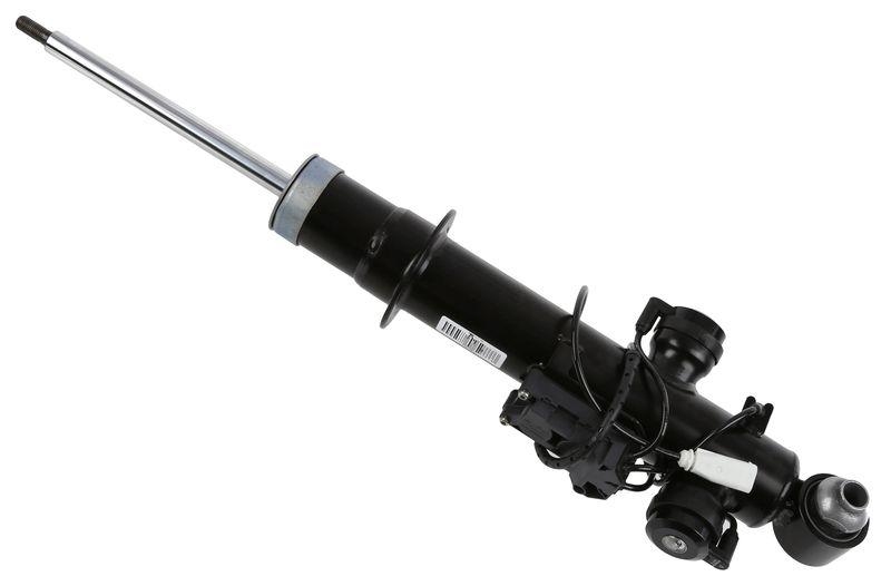 SACHS Sto&szlig;d&auml;mpfer CDC