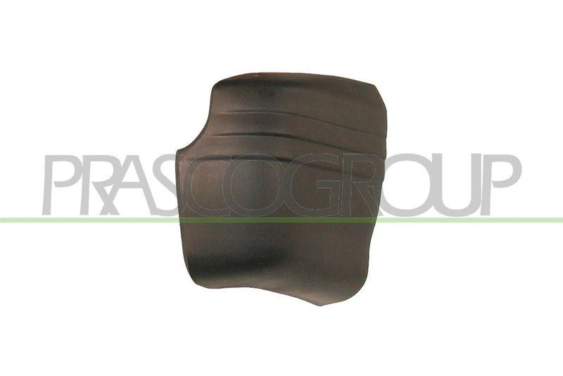 PRASCO Blende, Stoßfänger