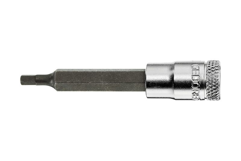 GEDORE Steckschlüsseleinsatz