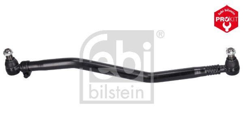 FEBI BILSTEIN Lenkstange ProKit 199625