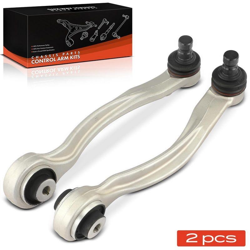 1x Frankberg Querlenker Satz Vorderachse 5481FB0037160