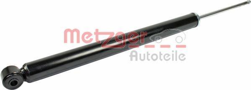 METZGER Shock Absorber