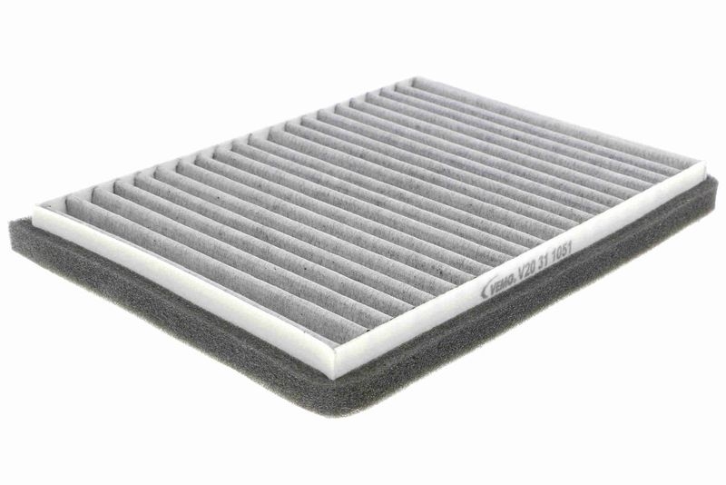 VEMO Filter, Innenraumluft Original VEMO Qualit&auml;t V20-31-1051