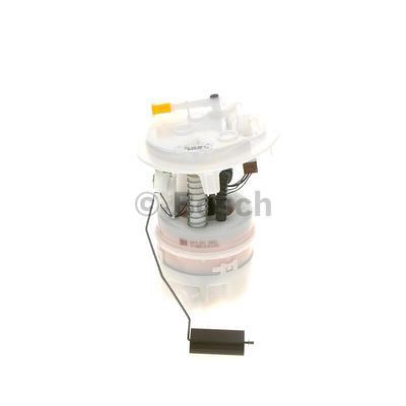 BOSCH Fuel Feed Unit