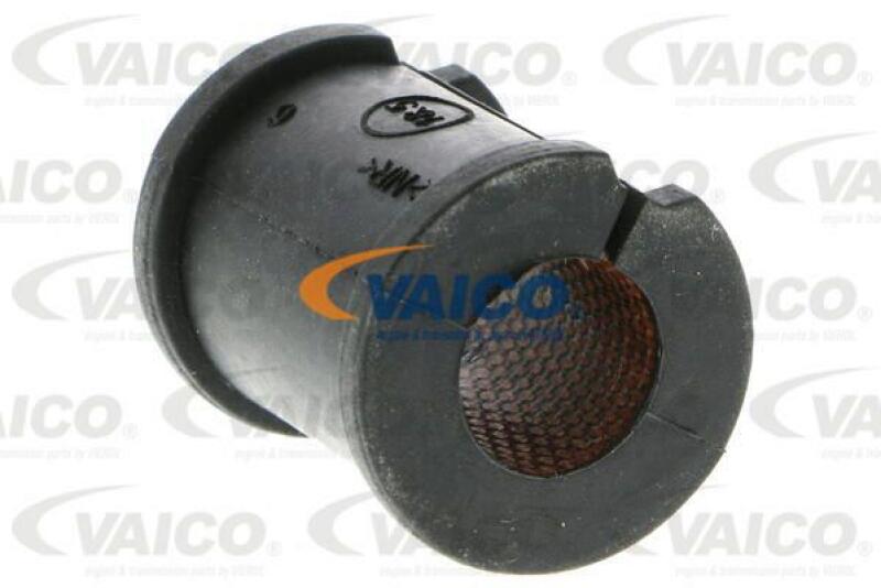 VAICO Stabiliser Mounting Original VAICO Quality