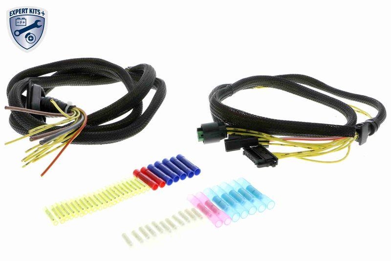 VEMO Repair Kit, cable set EXPERT KITS +