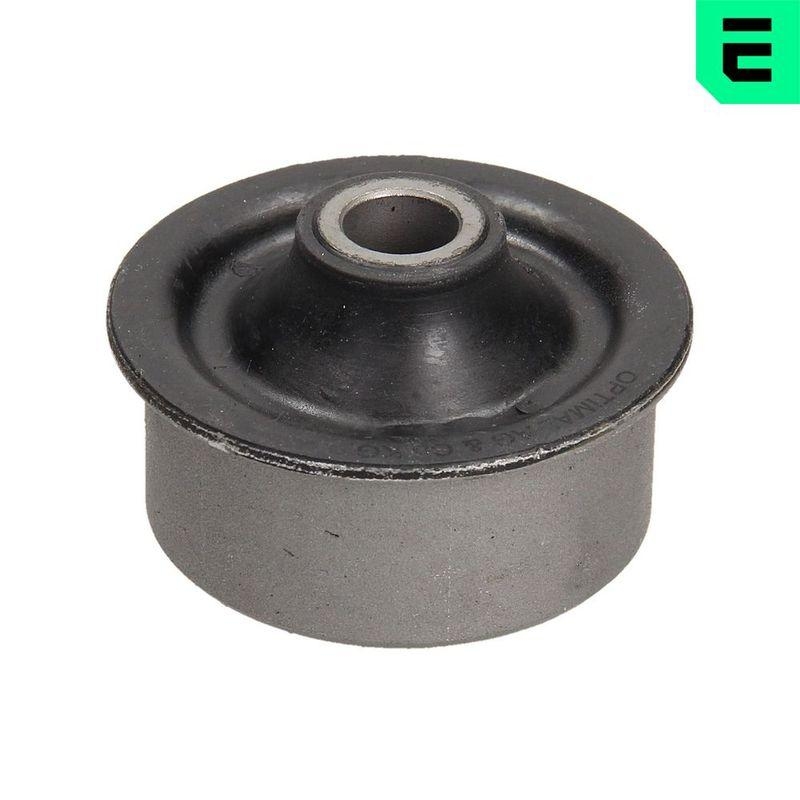 OPTIMAL Control Arm-/Trailing Arm Bush