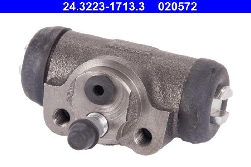 ATE Wheel Brake Cylinder