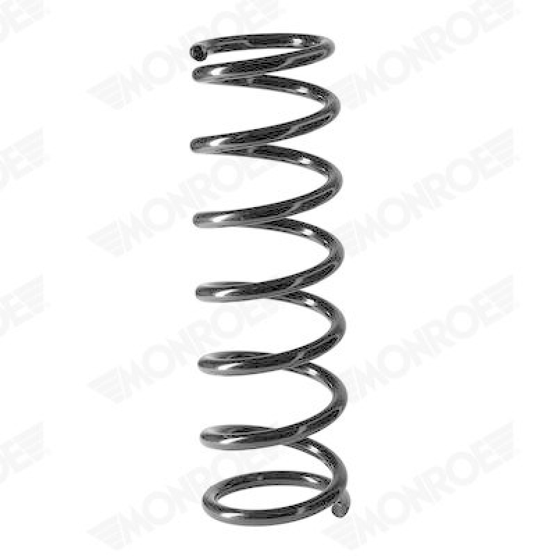 MONROE Coil Spring MONROE OESpectrum SPRINGS