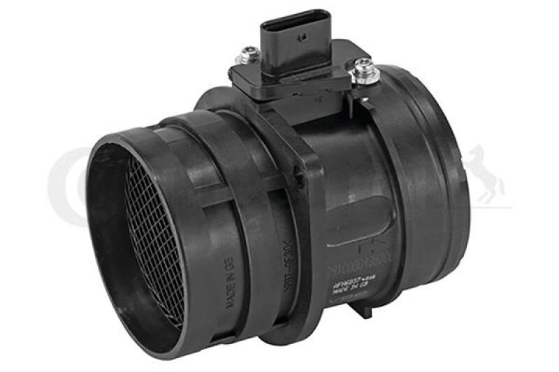 Continental/VDO Air Mass Sensor