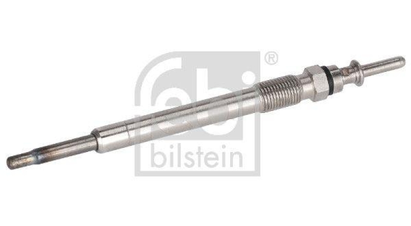 FEBI BILSTEIN Glow Plug