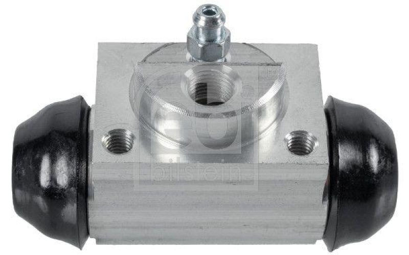 FEBI BILSTEIN Radbremszylinder 29365
