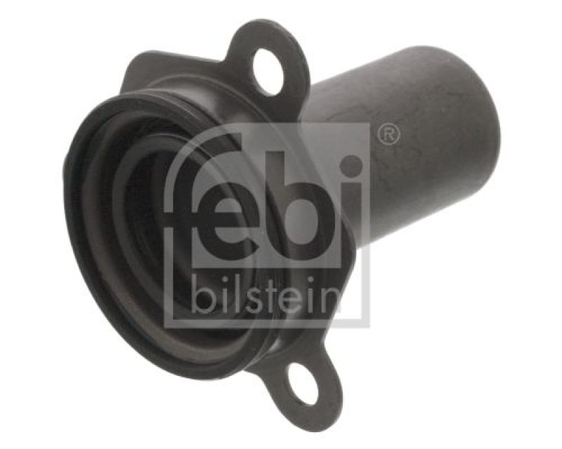 FEBI BILSTEIN Guide Tube, clutch