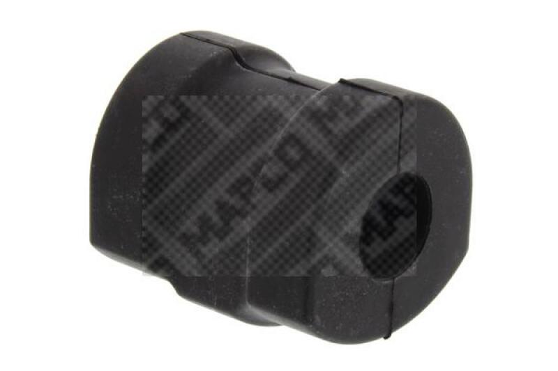 MAPCO Lagerung, Stabilisator 38608