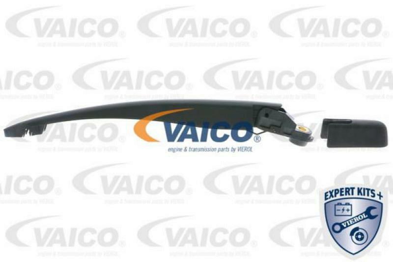 VAICO Wischarm, Scheibenreinigung Original VAICO Qualit&auml;t V40-0206