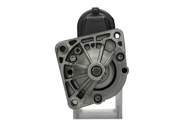 BV PSH Starter Valeo Reman 500528093505