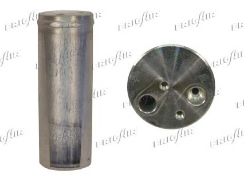 FRIGAIR Trockner, Klimaanlage 13740113