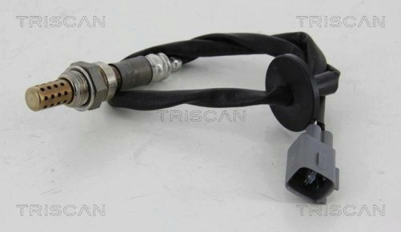 TRISCAN Lambda Sensor