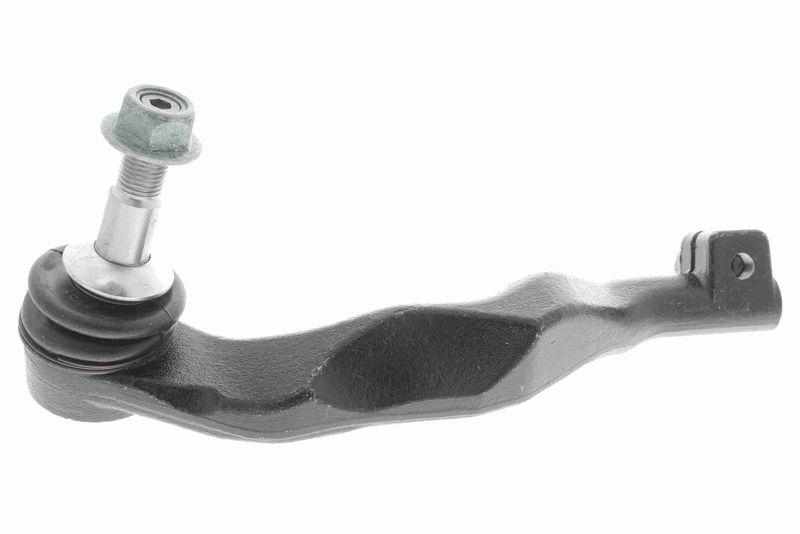 VAICO Tie Rod End Original VAICO Quality