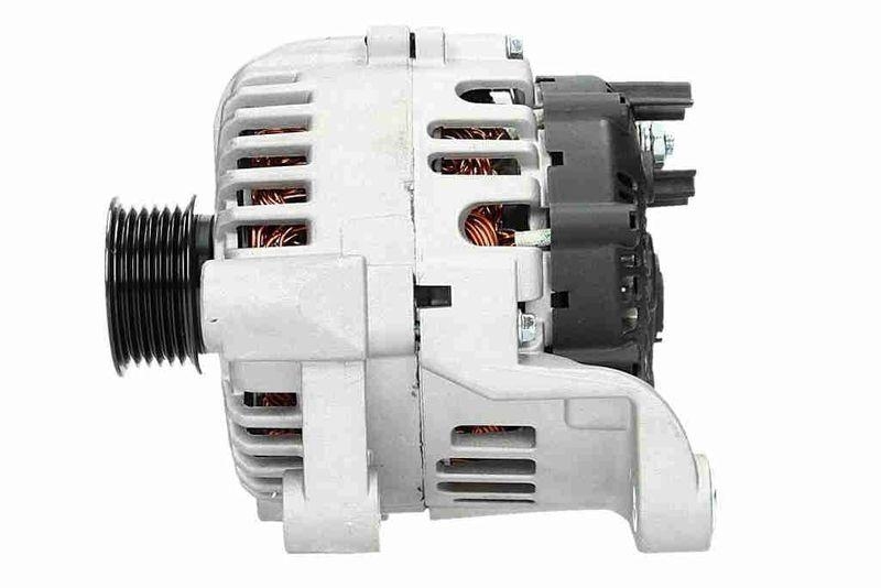 VEMO Alternator Original VEMO Quality