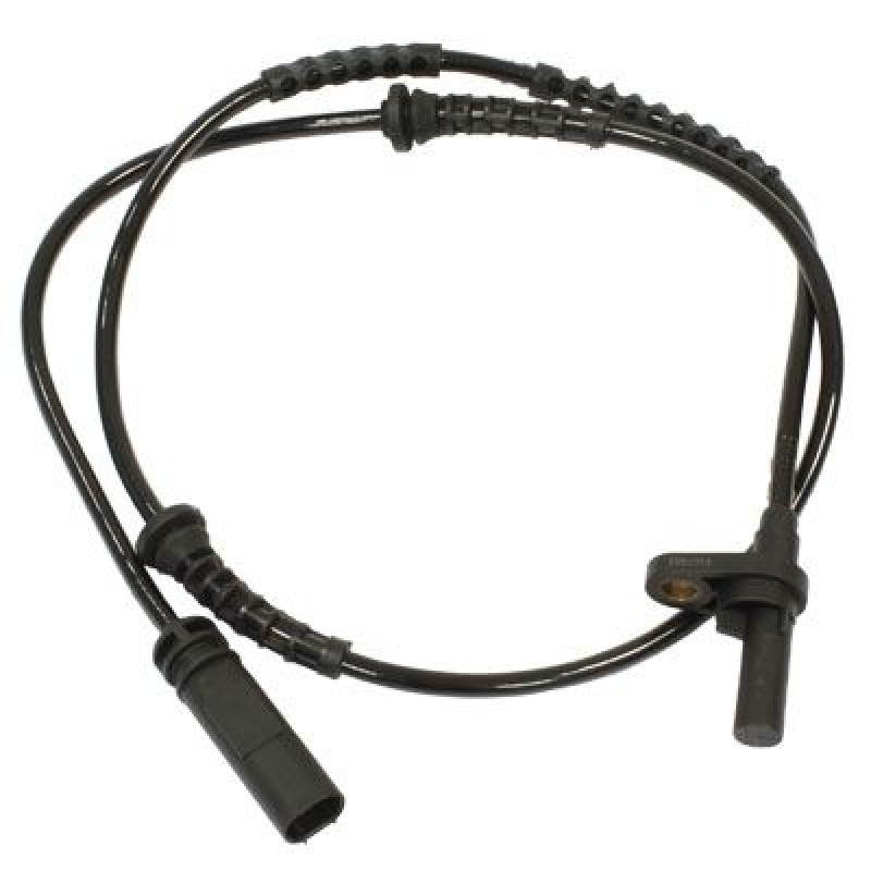 HITACHI Sensor, wheel speed Hueco