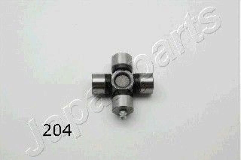 JAPANPARTS Joint, propshaft