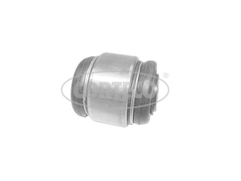 CORTECO Lagerung, Lenker