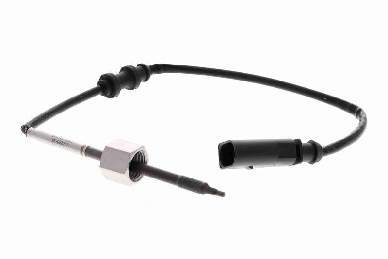 VEMO Sensor, Abgastemperatur Original VEMO Qualit&auml;t V10-72-1560