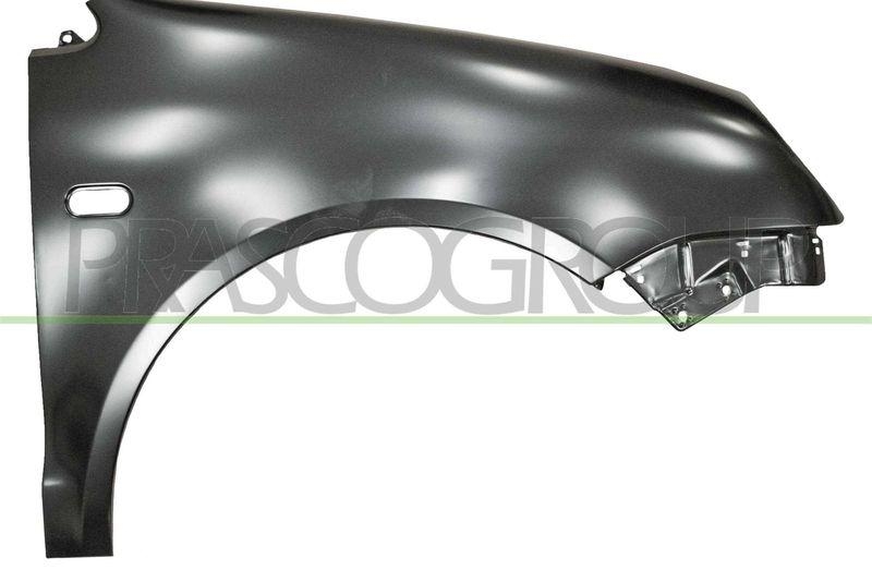 Wing Premium